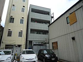 岡山県岡山市北区磨屋町（賃貸マンション1LDK・4階・77.80㎡） その23