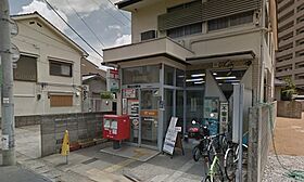 岡山県岡山市中区森下町（賃貸マンション2LDK・3階・55.10㎡） その21