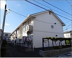 ドミ・アゼリアII　D