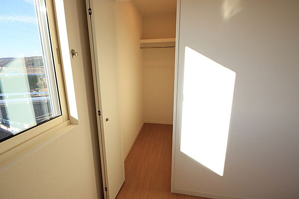 岡山県岡山市中区中島(賃貸アパート1LDK・2階・42.63㎡)の写真 その9