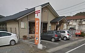 岡山県岡山市北区北長瀬本町（賃貸アパート1LDK・3階・40.00㎡） その22