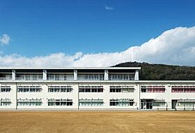 岡山県岡山市東区瀬戸町沖（賃貸アパート1LDK・1階・40.06㎡） その16