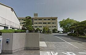 岡山県岡山市北区西辛川（賃貸アパート2LDK・2階・58.12㎡） その15