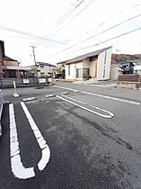 岡山県岡山市東区瀬戸町瀬戸（賃貸アパート1LDK・2階・45.07㎡） その14