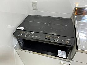 岡山県岡山市北区奉還町4丁目（賃貸アパート1K・2階・22.95㎡） その15