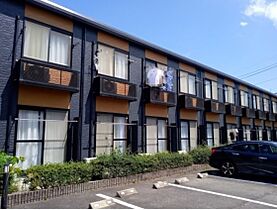 岡山県岡山市北区北方1丁目（賃貸アパート1K・1階・22.35㎡） その14