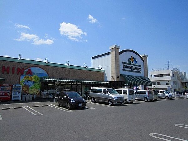 岡山県岡山市北区今保(賃貸マンション2K・4階・33.51㎡)の写真 その15