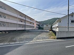 岡山県岡山市東区瀬戸町光明谷（賃貸アパート1K・2階・33.30㎡） その1