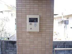 岡山県岡山市北区西之町（賃貸マンション1R・3階・32.76㎡） その11