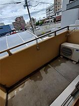 ピアホーム奥田西町  ｜ 岡山県岡山市北区奥田西町（賃貸マンション1K・1階・30.22㎡） その13