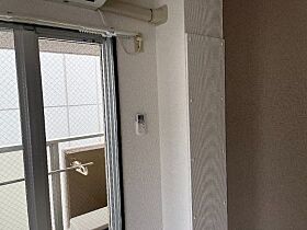 アクティブIN内山下  ｜ 岡山県岡山市北区内山下1丁目（賃貸マンション1K・4階・33.00㎡） その16