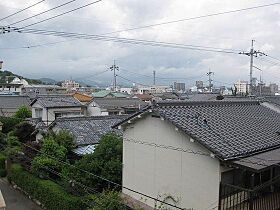 ロイヤルヴィラ下伊福  ｜ 岡山県岡山市北区下伊福本町（賃貸マンション1R・1階・24.50㎡） その14