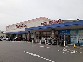 レオパレスパル3  ｜ 岡山県倉敷市茶屋町（賃貸アパート1K・1階・22.02㎡） その19