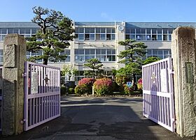 ＪＲＢハイツ倉敷駅前  ｜ 岡山県倉敷市昭和2丁目（賃貸マンション1K・6階・30.06㎡） その18