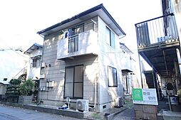 🉐敷金礼金0円！🉐メゾン旭
