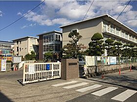 新保貸家I  ｜ 岡山県岡山市南区新保（賃貸一戸建3LDK・--・91.91㎡） その19