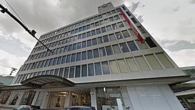 ＷＥＬＬＮＥＳＳハレルヤ  ｜ 岡山県岡山市北区表町3丁目（賃貸マンション1K・3階・30.16㎡） その17