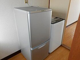 北方Aコーポ  ｜ 岡山県岡山市北区北方3丁目（賃貸アパート1K・2階・25.00㎡） その6