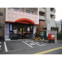 さくら  ｜ 岡山県岡山市北区学南町3丁目（賃貸アパート1R・2階・30.02㎡） その15