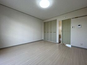 カルチャーハウス浦安  ｜ 岡山県岡山市南区浦安南町（賃貸アパート1K・1階・26.40㎡） その14