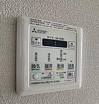 ＧＶ備岡  ｜ 岡山県岡山市中区清水（賃貸マンション1R・9階・21.00㎡） その14