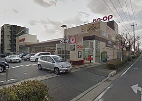 プレイヤード北長瀬Ａ棟  ｜ 岡山県岡山市北区北長瀬本町（賃貸アパート1DK・2階・28.98㎡） その20