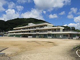 メゾン山水  ｜ 岡山県岡山市北区御津野々口（賃貸アパート2LDK・2階・51.67㎡） その14