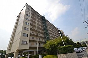 ファミール岡山  ｜ 岡山県岡山市中区浜（賃貸マンション3LDK・4階・75.13㎡） その22