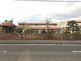 グランツ・M  ｜ 岡山県岡山市北区辰巳（賃貸マンション1K・5階・30.96㎡） その23