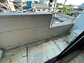 プロニティワン  ｜ 岡山県岡山市北区平田（賃貸アパート1K・2階・23.40㎡） その13