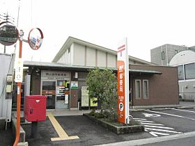 リバーパレス　D棟  ｜ 岡山県岡山市南区西市（賃貸アパート3LDK・2階・63.72㎡） その18