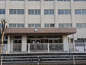 高柳東町戸建  ｜ 岡山県岡山市北区高柳東町（賃貸一戸建2LDK・--・61.95㎡） その14