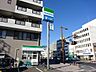 周辺：コンビニ「ファミリーマート岡山天瀬店まで292ｍ」