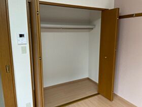 セジュールアレイＢ  ｜ 岡山県倉敷市茶屋町（賃貸アパート1K・1階・24.80㎡） その9