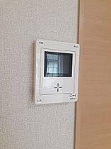 ニューハピネス  ｜ 岡山県岡山市中区さい東町1丁目（賃貸アパート1K・1階・30.79㎡） その12