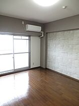 平井マンション奥田  ｜ 岡山県岡山市北区奥田本町（賃貸マンション1DK・4階・40.00㎡） その17