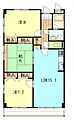 ラフィーネ住吉4階6.8万円