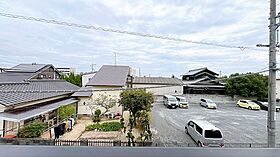 サンクオーレ青江  ｜ 岡山県岡山市北区青江3丁目（賃貸アパート1R・2階・20.46㎡） その10