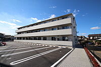 岡山県岡山市南区福田：物件画像／株式会社良和ハウス　岡山駅西口店