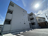 岡山県岡山市中区平井：物件画像／株式会社良和ハウス　岡山駅西口店