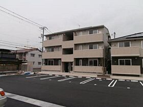 マンションアーク弐番館  ｜ 岡山県岡山市中区長岡（賃貸アパート1K・2階・31.53㎡） その20