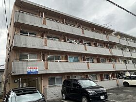 アルフィーネ十日市C棟  ｜ 岡山県岡山市北区十日市東町（賃貸マンション1K・3階・16.89㎡） その16