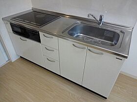 ファーストステージ大供  ｜ 岡山県岡山市北区大供1丁目（賃貸マンション1LDK・2階・33.00㎡） その17