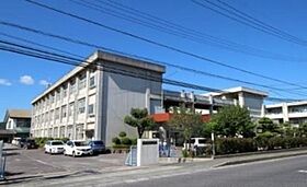 クラウンフィールドＮ　Ｄ  ｜ 岡山県岡山市北区撫川（賃貸アパート1LDK・1階・47.51㎡） その13