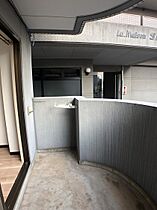 ラ・メゾン・グレース  ｜ 岡山県岡山市中区浜（賃貸マンション1R・2階・24.48㎡） その14