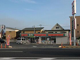 プリムローズ  ｜ 岡山県岡山市北区西長瀬（賃貸マンション2LDK・1階・59.12㎡） その18