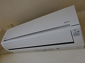 カシオペア  ｜ 岡山県岡山市北区田中（賃貸マンション1LDK・5階・45.63㎡） その20