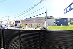 Neo Stage  ｜ 岡山県倉敷市中庄（賃貸アパート1K・1階・26.71㎡） その15