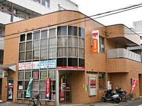 雅メゾン  ｜ 岡山県岡山市北区富田町1丁目（賃貸マンション1LDK・3階・36.72㎡） その23