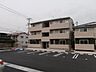 周辺：小学校「岡山市立財田小学校まで1083ｍ」